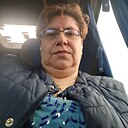 Знакомства: Любовь, 50 лет, Кисловодск