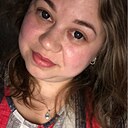 Знакомства: Ekaterinka, 37 лет, Пермь