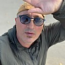 Знакомства: Александр, 64 года, Екатеринбург
