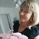 Знакомства: Анна, 44 года, Барнаул