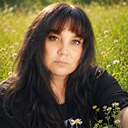 Знакомства: Алена, 38 лет, Коростень