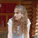 Знакомства: Наталия, 51 год, Домодедово
