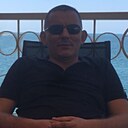 Знакомства: Дмитрий, 39 лет, Луганск