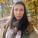 Знакомства: Маша, 40 лет, Лида