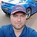 Знакомства: Sasha, 35 лет, Самара