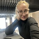 Знакомства: Мария, 49 лет, Омск