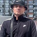 Знакомства: Александр, 36 лет, Мелитополь