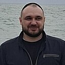 Знакомства: Александр, 39 лет, Солнечногорск