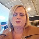 Знакомства: Оксана, 46 лет, Лермонтов