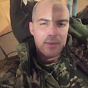 Знакомства: Олег, 42 года, Змиев