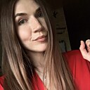 Знакомства: Кристина, 34 года, Самара