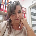 Знакомства: Мадина, 45 лет, Киров