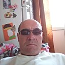 Знакомства: Дмитрий, 53 года, Петропавловск-Камчатский