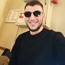 Знакомства: Шер, 36 лет, Владикавказ