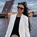 Знакомства: Nn, 43 года, Старый Оскол