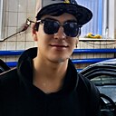 Знакомства: Avram, 23 года, Астана