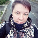 Знакомства: Ірина, 40 лет, Ровно