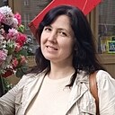 Знакомства: Елена, 45 лет, Донецк