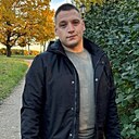 Знакомства: Антон, 35 лет, Борисов