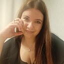 Знакомства: Яна, 30 лет, Сосновый Бор