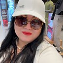 Знакомства: Динара, 43 года, Астана