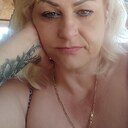 Знакомства: Не Ангел, 49 лет, Умань