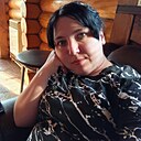 Знакомства: Альбина, 31 год, Павлово