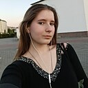Знакомства: Саша, 18 лет, Харьков