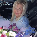 Знакомства: Татьяна, 50 лет, Братск