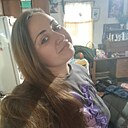 Знакомства: Юлия, 35 лет, Донецк