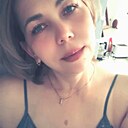 Знакомства: Альбина, 41 год, Тольятти