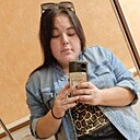 Знакомства: Маруся, 30 лет, Новокузнецк
