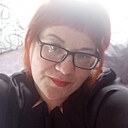 Знакомства: Ольга, 45 лет, Урень