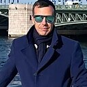 Знакомства: Павел, 43 года, Белокуриха
