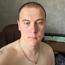 Знакомства: Павел, 29 лет, Райчихинск