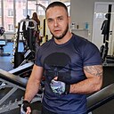 Знакомства: Олег, 39 лет, Иркутск