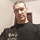 Знакомства: Vova, 40 лет, Познань