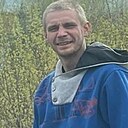 Знакомства: Игорь, 39 лет, Видное