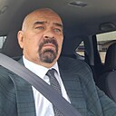 Знакомства: Александр, 50 лет, Краснодар