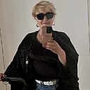 Знакомства: Эльвира, 61 год, Сочи