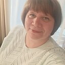 Знакомства: Ольга, 45 лет, Ульяновск