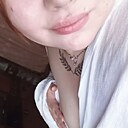 Знакомства: Лиса, 22 года, Талица