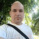 Знакомства: Женя, 40 лет, Хмельницкий