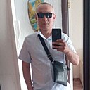 Знакомства: Рустам, 45 лет, Астана