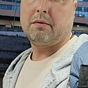 Знакомства: Сергей, 42 года, Волхов