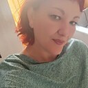 Знакомства: Светлана, 40 лет, Воронеж
