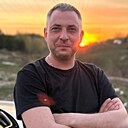 Знакомства: Никита, 38 лет, Нижний Новгород