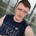 Знакомства: Евгений, 31 год, Усолье-Сибирское
