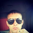 Знакомства: Геннадий, 33 года, Газимурский Завод