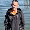 Знакомства: Владимир, 59 лет, Таганрог